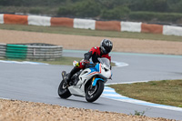 estoril;event-digital-images;motorbikes;no-limits;peter-wileman-photography;portugal;trackday;trackday-digital-images